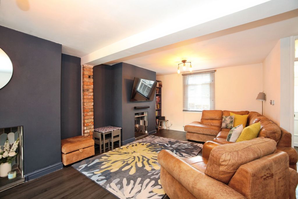 Additional image 4 of 3 bed terraced house for saleCaerphilly Road, Newport NP10