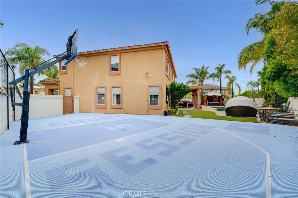 Additional image 40 of 6137 Ridgemont Cir, La Verne, CA 91750