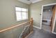 Additional image 14 of Warwick Drive, Urmston, M41