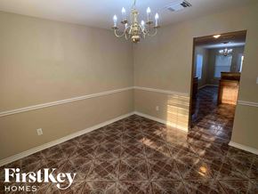 9342 Bowmore Ct, Houston, TX, 77095 photo 4
