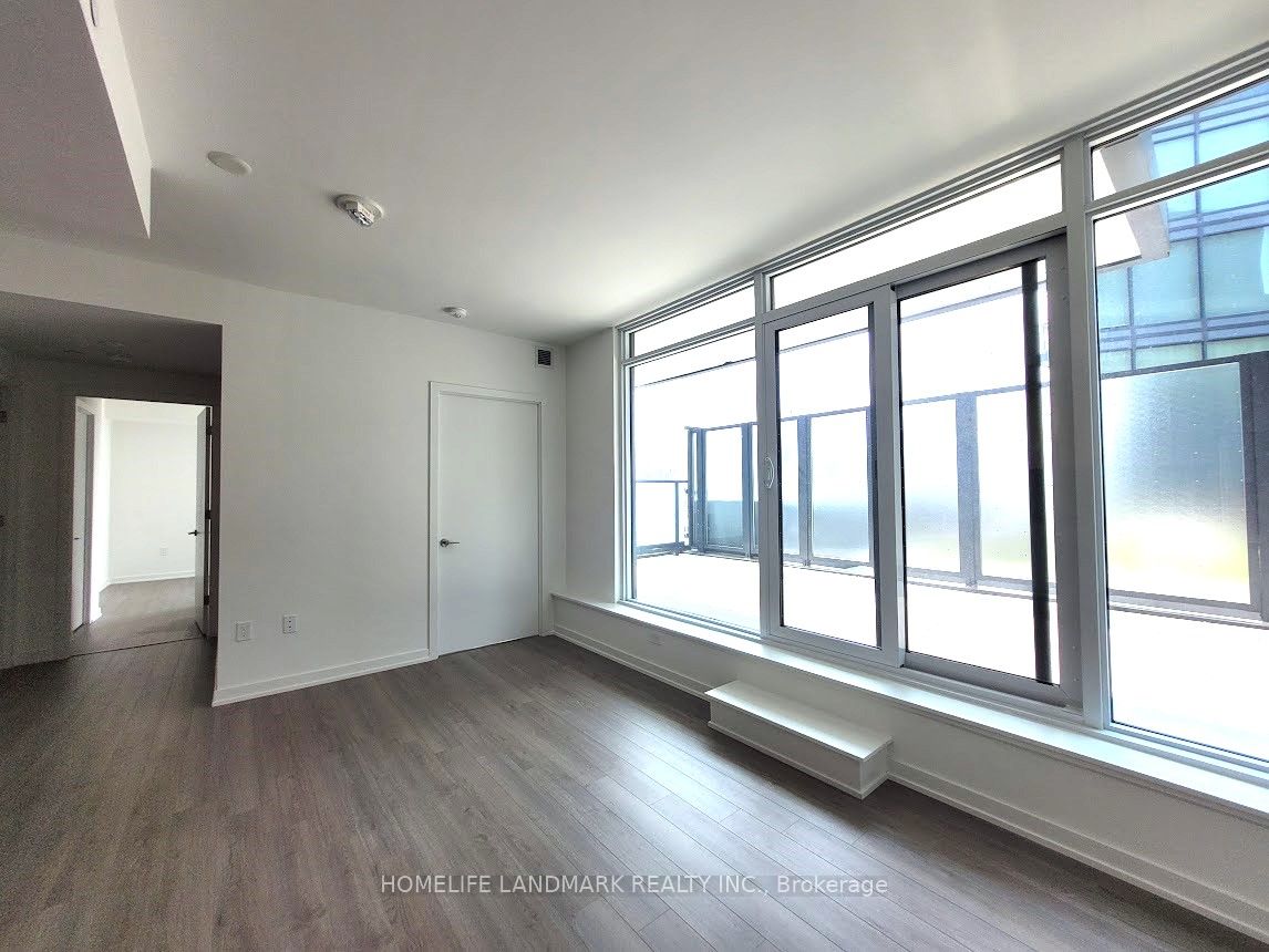 Additional image 3 of 1603-50 Power Street, Toronto, ON, M5A 3A6