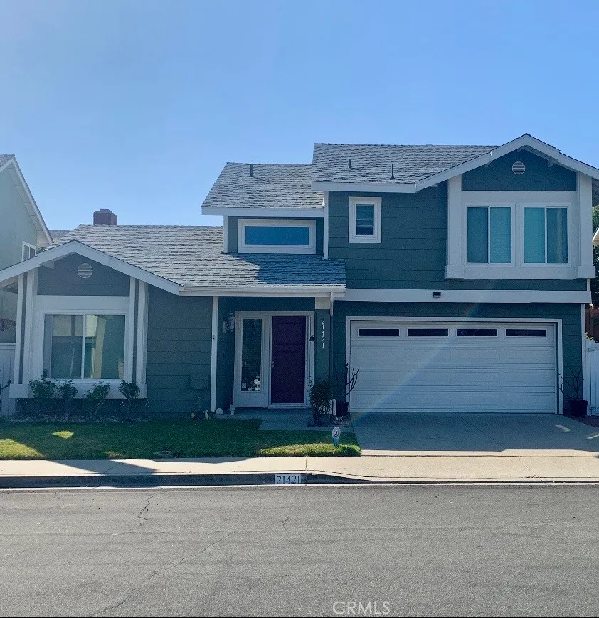21421 Kirkwall Ln, Lake Forest, CA 92630