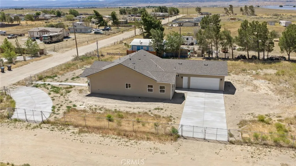 Additional image 50 of 47363 W 93rd Street, Antelope Acres, CA 93536