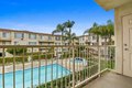 Additional image 34 of 1112 N Bradford Ave, Placentia, CA, 92870
