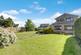 Additional image 21 of Spinney Road, Nottingham NG13