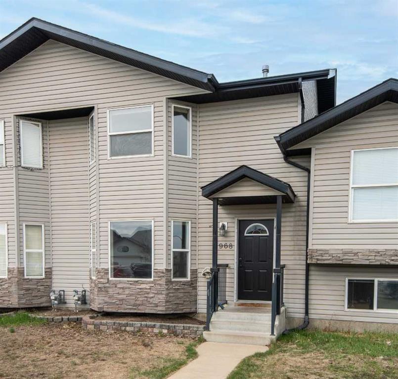 Additional image 3 of 4968 Westbrooke Road, Blackfalds, AB, T4M 0L1