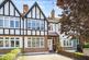 Durham Road, Bromley, BR2