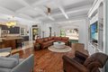 Additional image 17 of 3246 Sitio Avellana, Carlsbad, CA, 92009