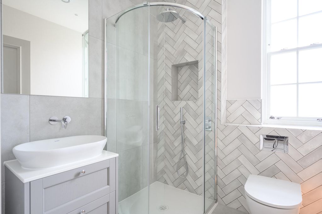 Additional image 9 of 2 bed flat to rentLondon Road, Sunningdale SL5