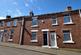 Roseberry Street, No Place, Stanley