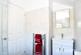 Additional image 20 of Nuthurst Grove, Highters Heath, Birmingham, West Midlands, B14