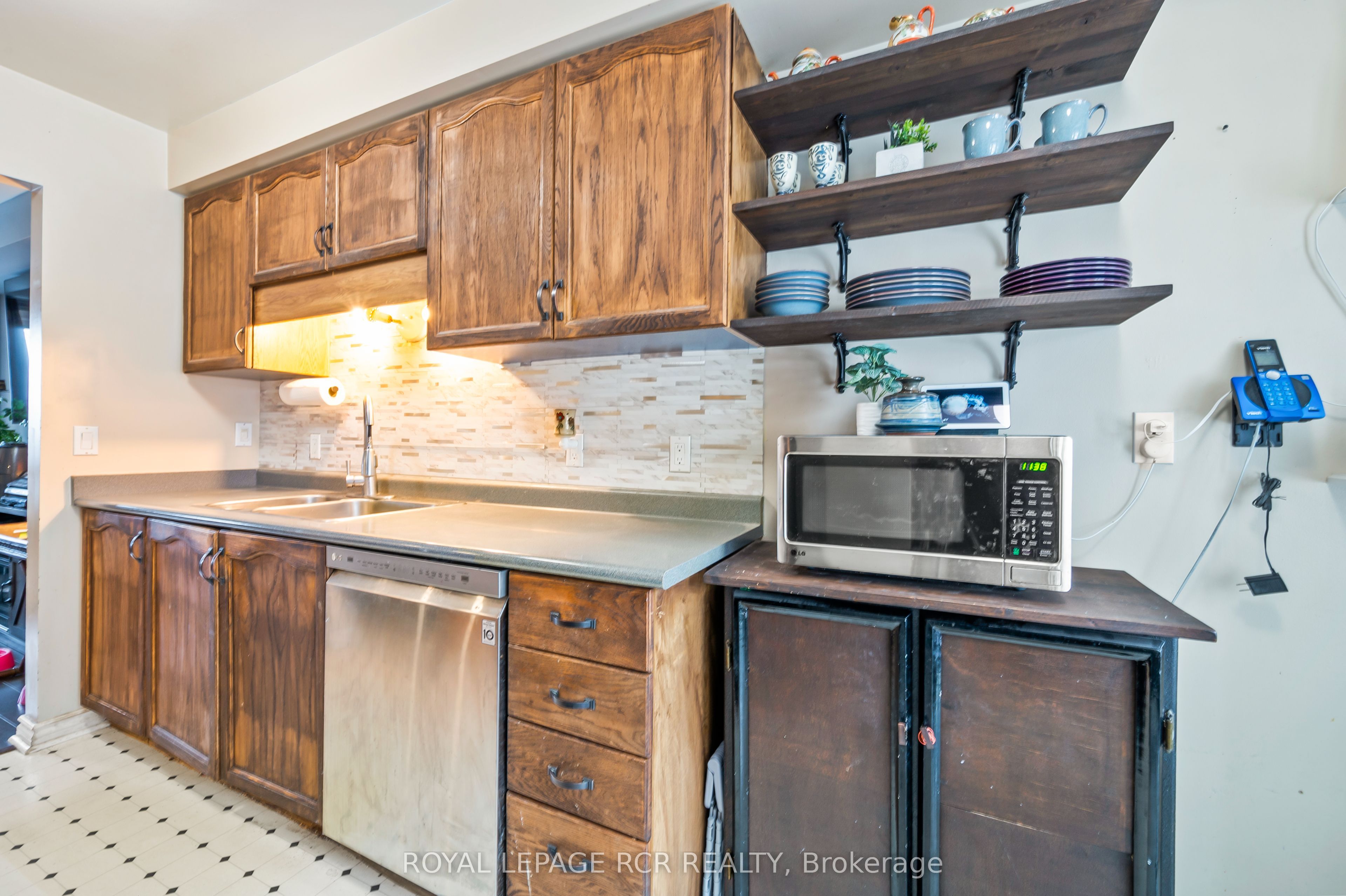Additional image 4 of 310 Balsam Street, Orangeville, ON, L9W 4X6