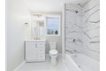 Additional image 22 of 715 Newhall St, Fall River, MA, 02721
