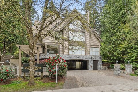 Additional image 7 of 104-180 Ravine Drive, Port Moody, BC, V3H 4Z3