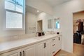 Additional image 24 of 4105 S Sunflower Paseo, Ontario, CA, 91761