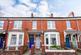 Drummond Terrace, North Shields