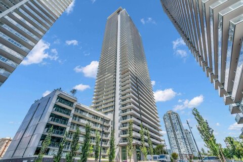 Additional image 7 of 3407-3833 Evergreen Place, Burnaby, BC, V3J 0M2