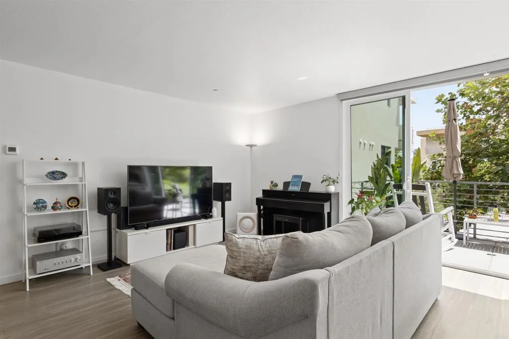 Additional image 5 of 2885 B Street, San Diego, CA 92102