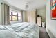 Additional image 19 of Coppergate Close, Bromley