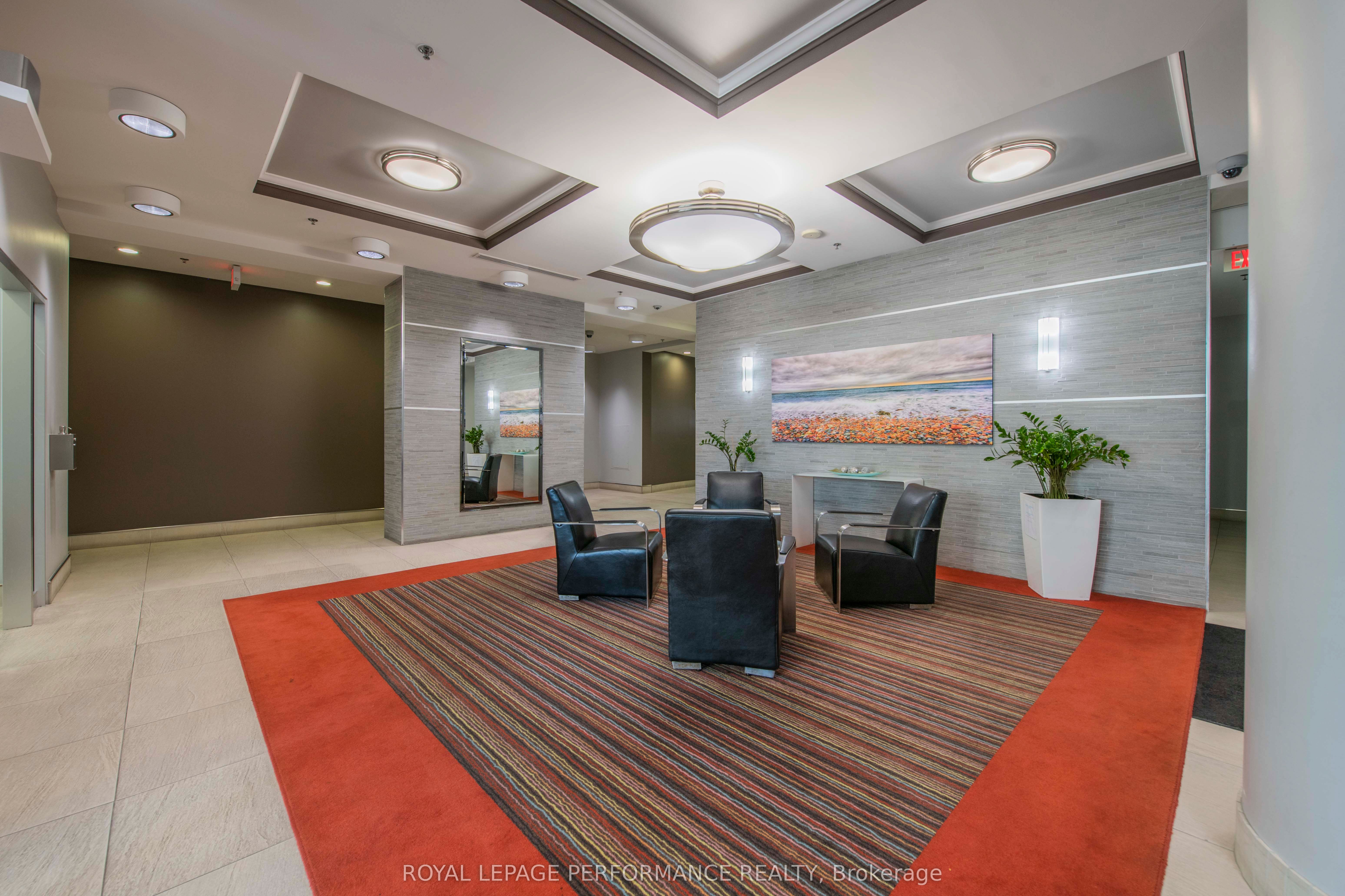 Additional image 5 of 802-70 Landry Street, Ottawa, ON, K1L 0A8