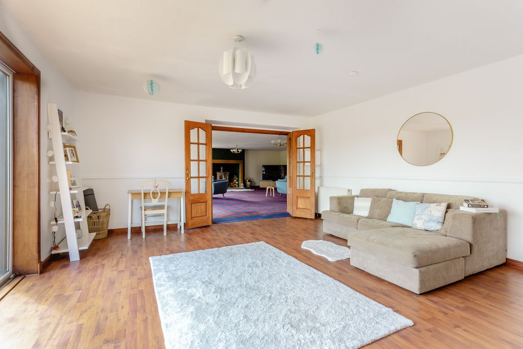 Additional image 15 of 4 bed detached house for saleDrybridge, Buckie AB56