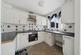 Additional image 6 of Wood Close, Liverpool L32