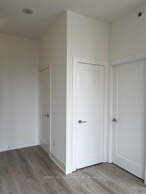 Additional image 5 of 316-310 Tweedsmuir Avenue, Toronto, ON, M5P 2Y2