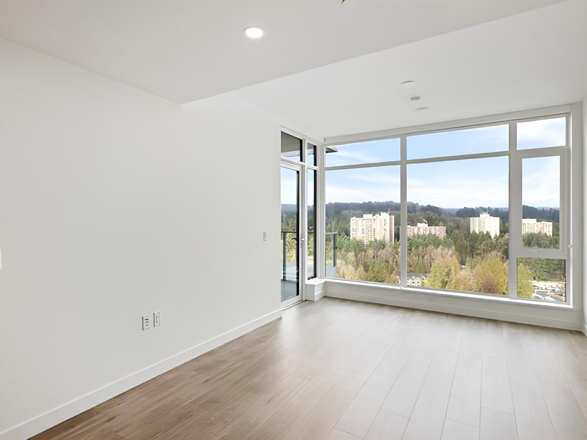 Additional image 6 of 1001-200 Klahanie Court, West Vancouver, BC, V7P 1R9