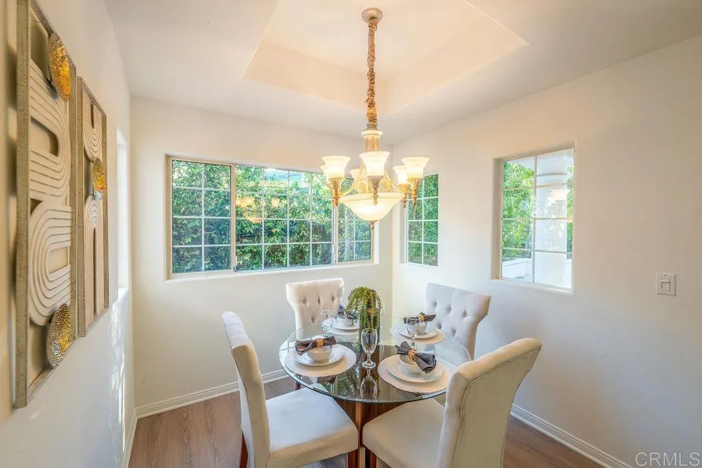 Additional image 8 of 4064 Lemonberry Place, Thousand Oaks, CA 91362