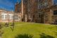 Additional image 27 of 6/9 Ogilvie Terrace, Edinburgh, EH11 1NR