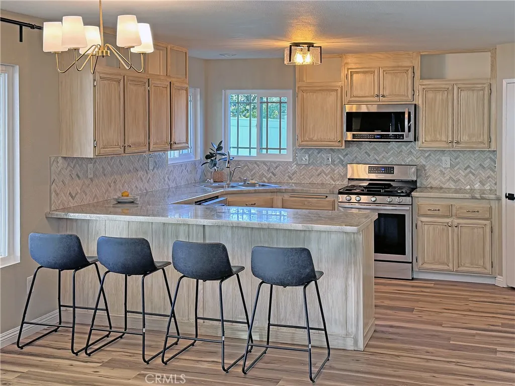 Additional image 73 of 10575 Teakwood Way, Adelanto, CA 92301
