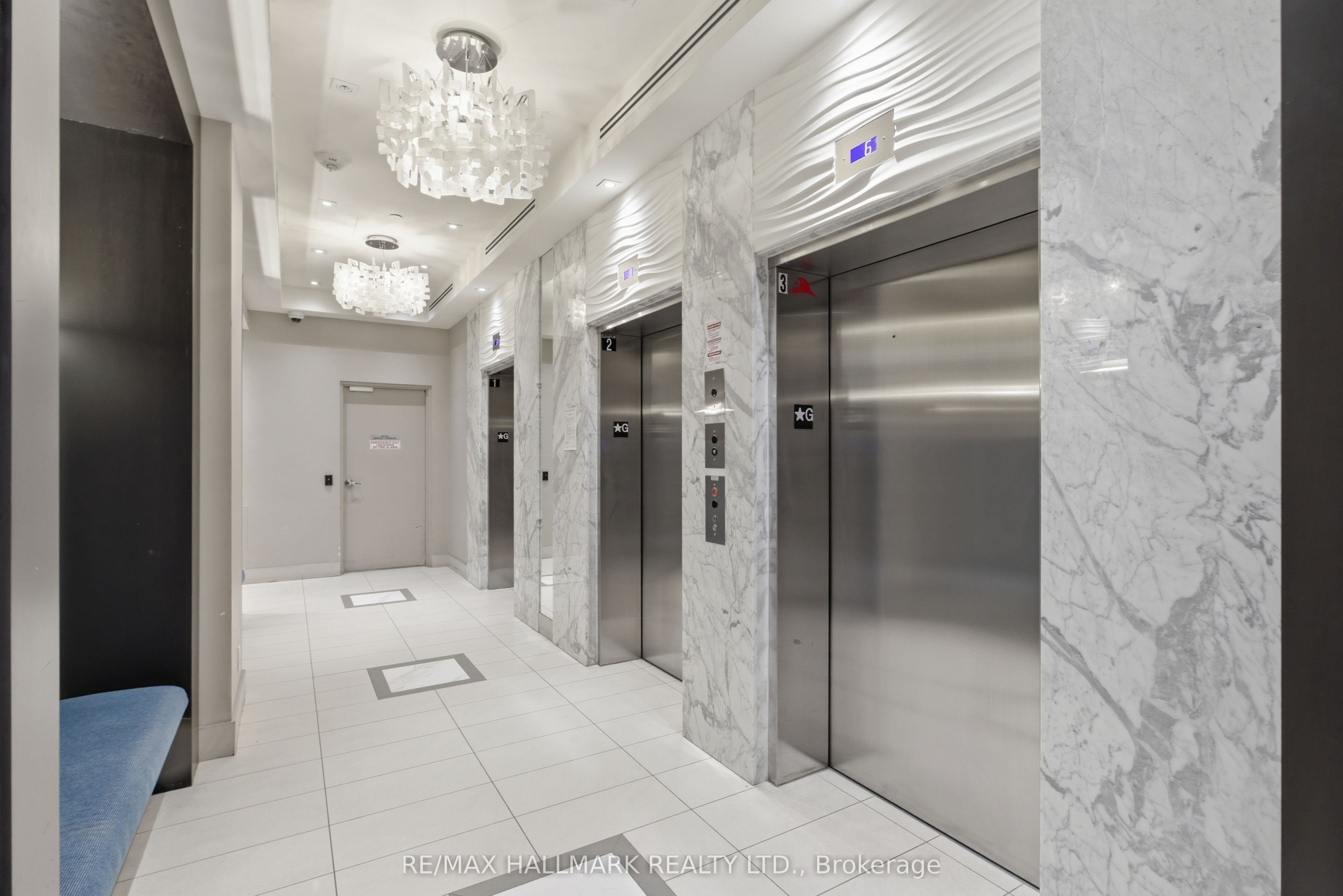 Additional image 3 of 1112A-9608 Yonge Street, Richmond Hill, ON, L4C 1V6
