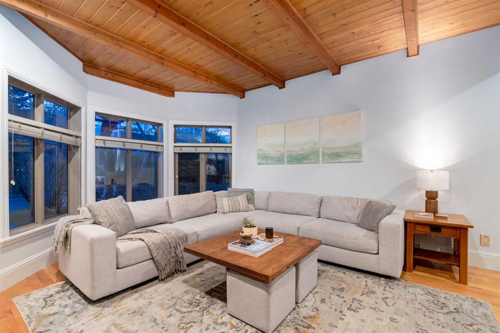 Additional image 6 of 2021 32 Avenue SW, Calgary, AB, T2T 1W7