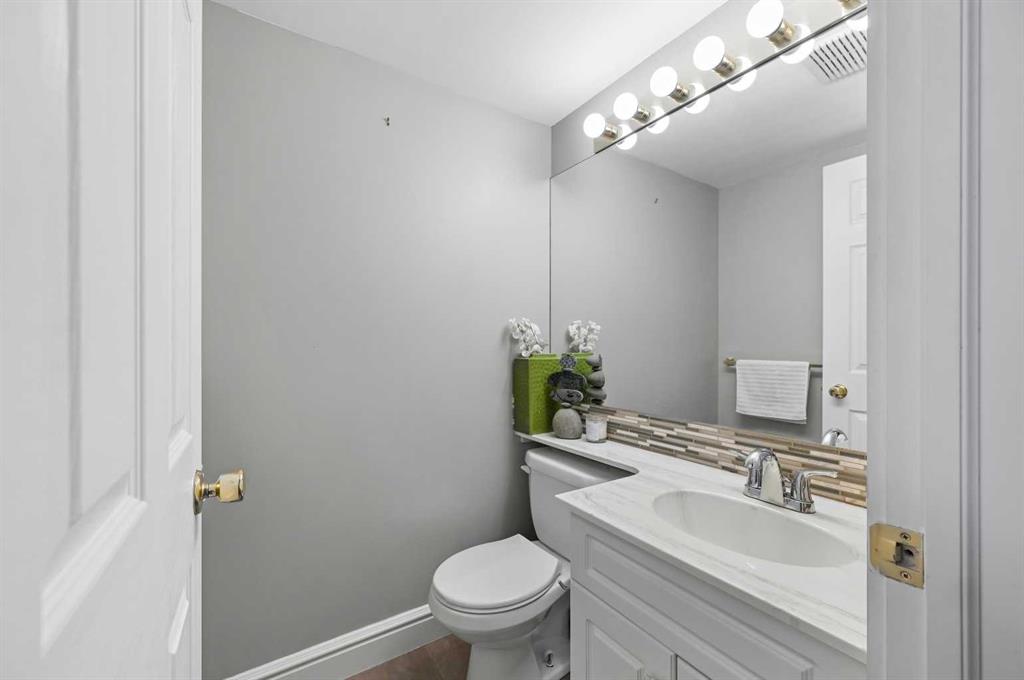 Additional image 6 of 3-1611 21 Avenue SW, Calgary, AB, T2T0M9