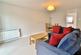 Additional image 7 of Hillmount, Woking, Surrey, GU22
