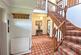 Additional image 12 of Jordans Lane, Sway, Lymington, Hampshire, SO41