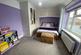 Additional image 8 of Beverley Road, Dagenham