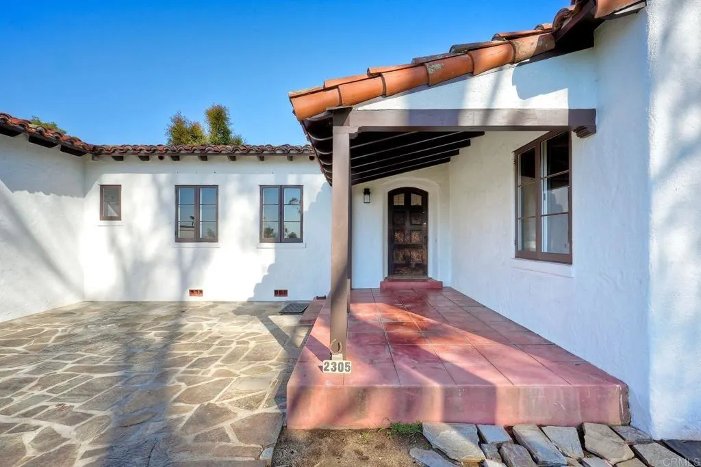 Additional image 5 of 2305 Alta Vista Drive, Vista, CA 92084