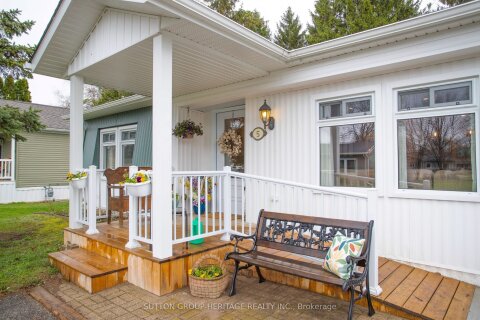 Additional image 8 of 5 Willow Landing, Innisfil, ON, L9S 1M7