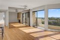 Additional image 3 of 280 Cagney Ln Apt 207, Newport Beach, CA, 92663