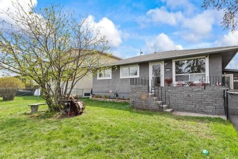 Additional image 7 of 1509 38 Street SE, Calgary, AB, T2A 1G7