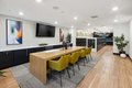 Additional image 27 of 22335 Foothill Blvd, Hayward, CA, 94541