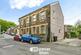 Crythan Road, Neath