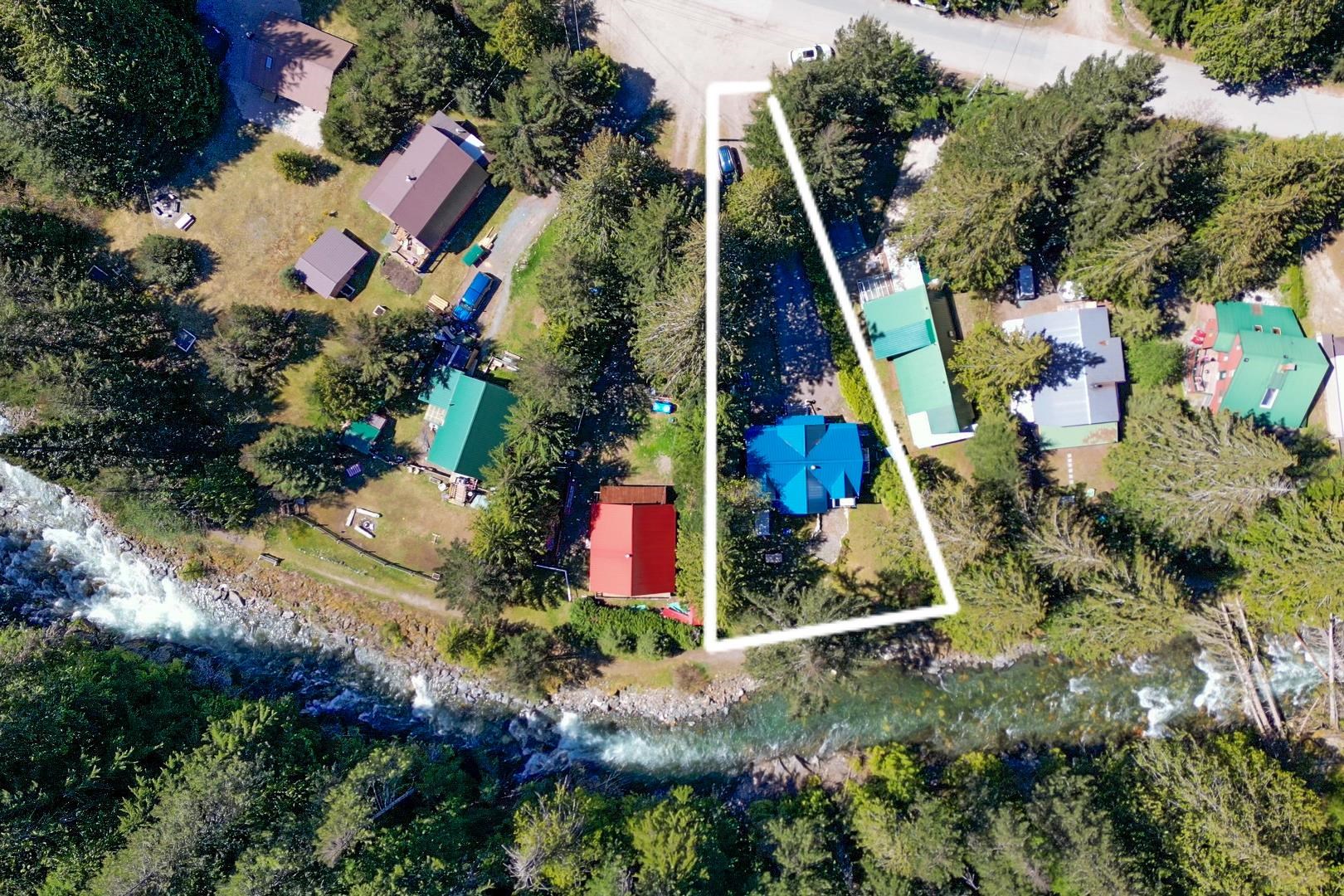 Additional image 3 of 14450 Alpine Boulevard, Hope, BC, V0X 1L5