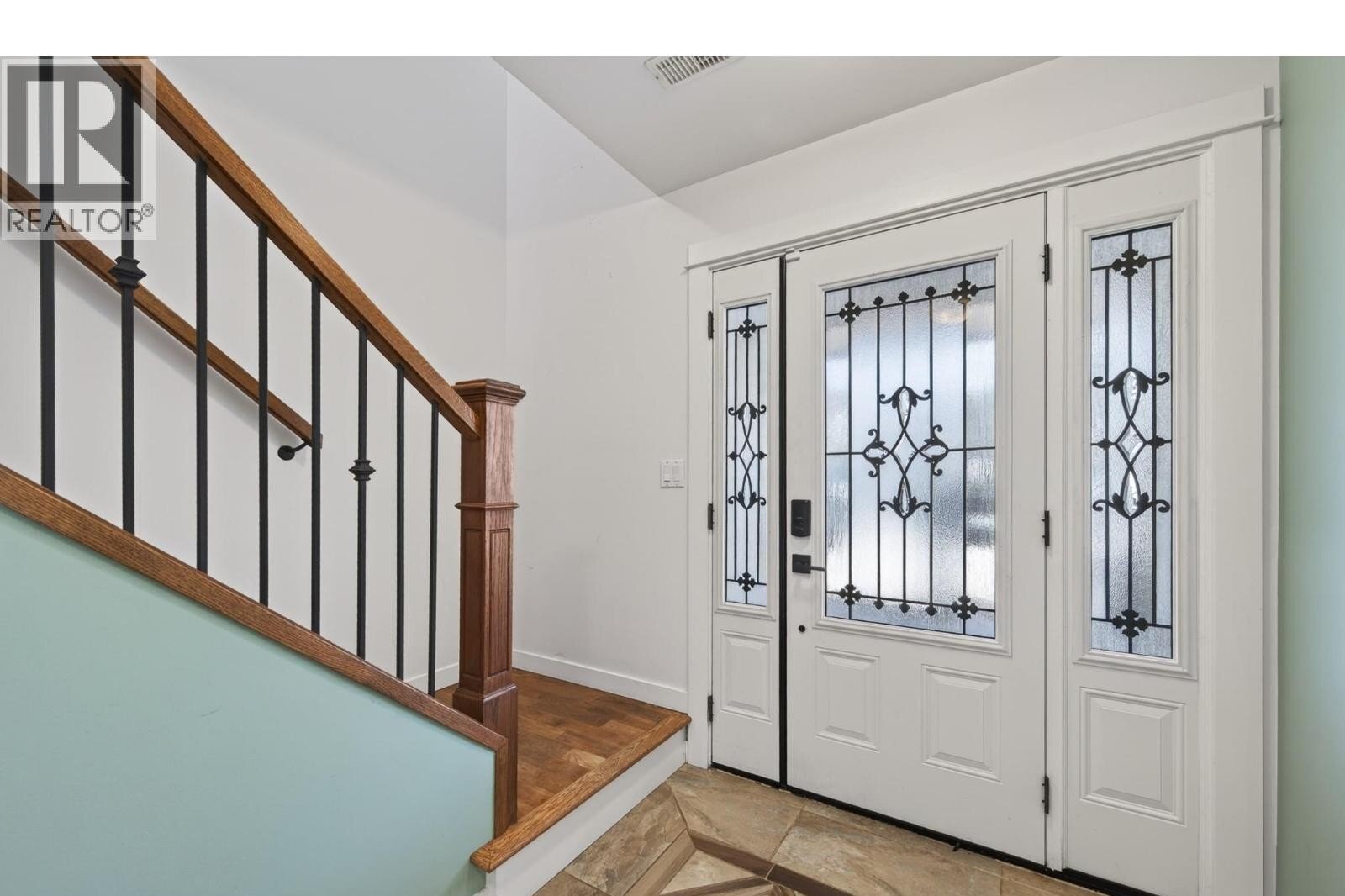 Additional image 8 of 2635 Rosewood Avenue, Kamloops, BC, V2B0C4