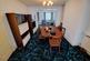 Additional image 6 of Tithe Close, Mill Hill, NW7