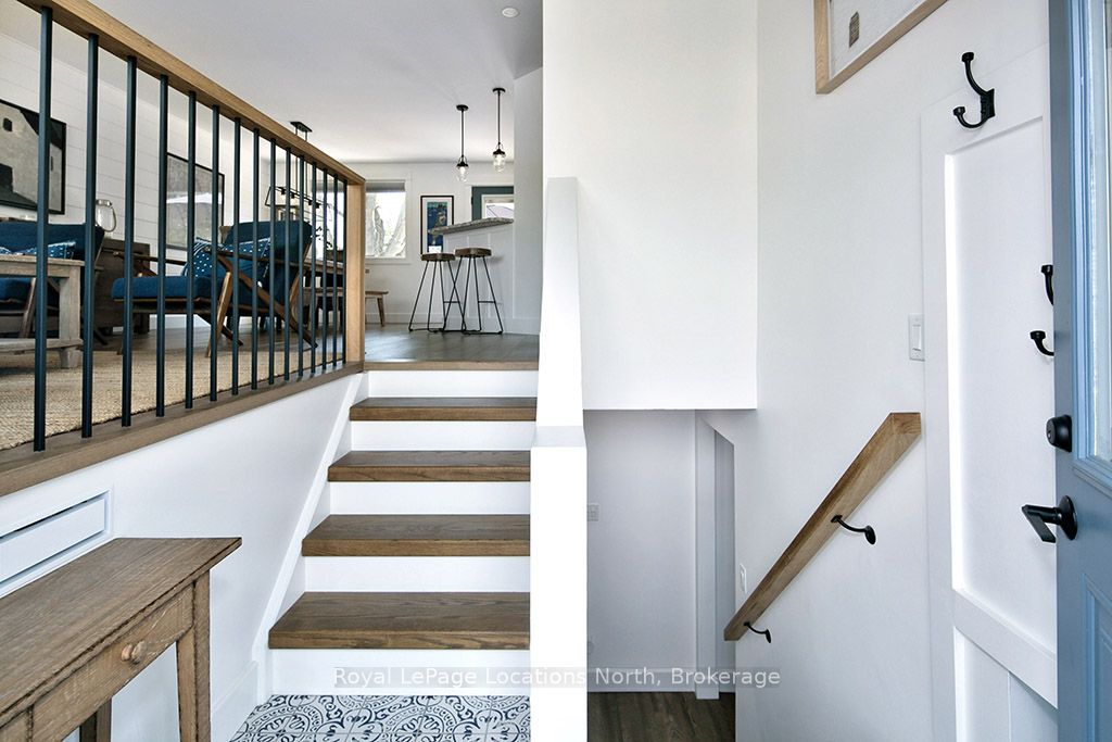 Additional image 4 of 135 Orchard Drive, Blue Mountains, ON, N0H 2P0