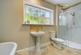 Additional image 37 of Kirk Rise, Bishop Auckland DL13
