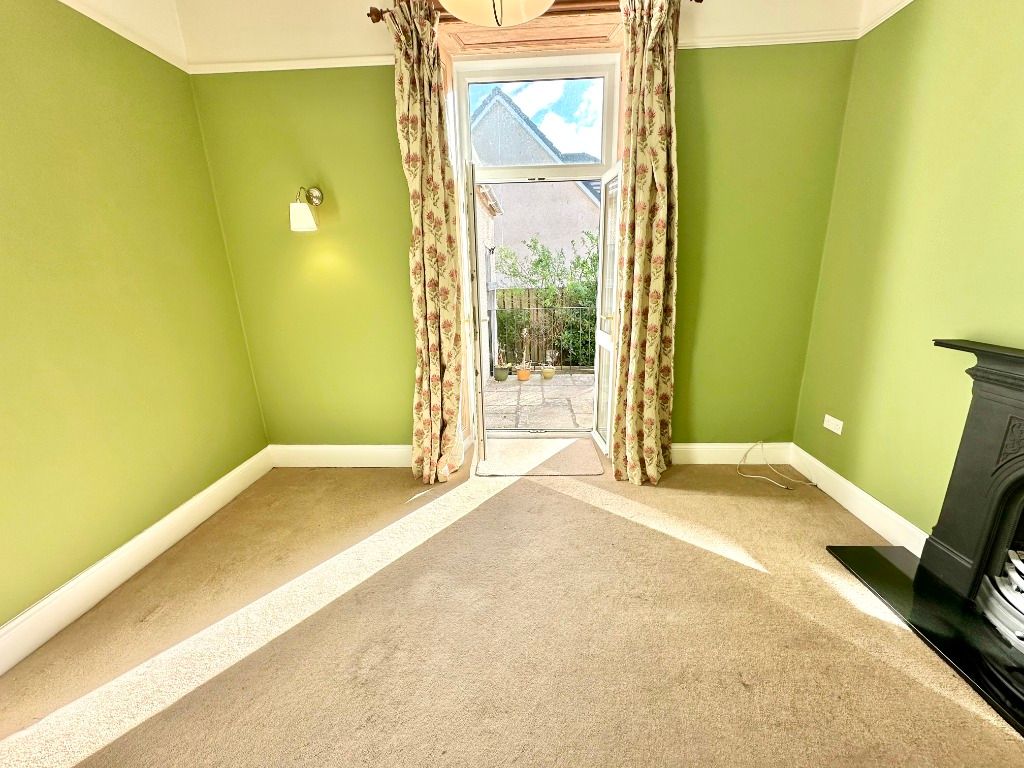 Additional image 32 of 4 bed detached house to rentCarriagehill Drive, Paisley, Renfrewshire PA2