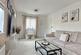 Additional image 8 of Goodwood Drive, Wolverhampton
